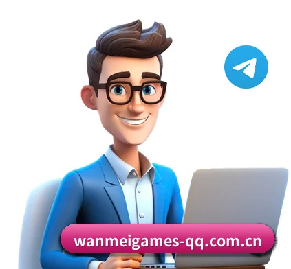 完美世界电竞 APP 界面