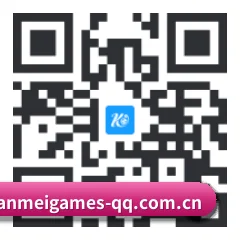 iOS 原生架构客户端 二维码